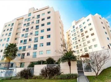 b736e9067e639cd8ab67caec3bba192bc0fa14c7 · Apartamento com 3 dormitórios à venda, 74 m² por R$ 779.000 - Vila Izabel - Curitiba/PR