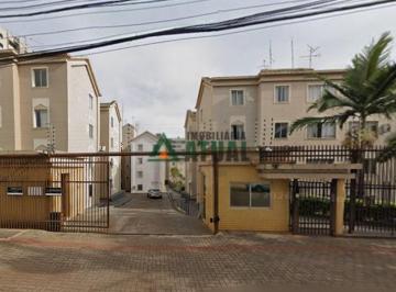 18720615230.jpg · APARTAMENTO COM 3 QUARTOS A VENDA NA REGIÃO OESTE DE LONDRINA.
