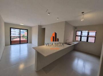 55d74e69f0e94e2dec9b4b8446000cac227286ce · Apartamento com 3 dormitórios à venda, 80 m² por R$ 650.000,00 - Jardim Bela Vista - Santo André/SP