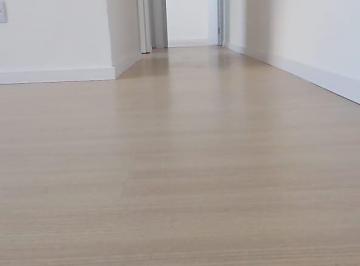 Apartamento · 40m² · 2 Quartos · Apartamento à venda no bairro Vila Lourdes - São Paulo/SP