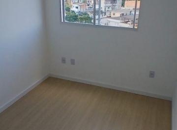 Apartamento · 40m² · 2 Quartos · Apartamento à venda no bairro Vila Lourdes - São Paulo/SP