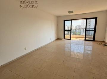 Apartamento · 168m² · 3 Quartos · 2 Vagas · Athenas Garden - Apartamento à Venda no Edifício Athenas Garden no Quilombo – 3 Dormitórios com 2 Su