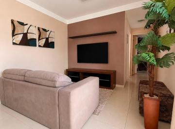 Apartamento · 80m² · 3 Quartos · 1 Vaga · Vita Morada Clube 3/4 | Buraquinho