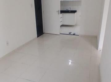 Apartamento · 43m² · 2 Quartos · 1 Vaga · Gran Ville das Artes