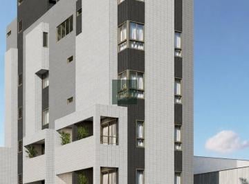 Apartamento · 19m² · 1 Quarto · 1 Vaga · Apartamento Flat em Bessa, João Pessoa/PB