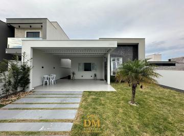 Casa · 108m² · 3 Quartos · 2 Vagas · Casa em Bela Vista, Palhoça/SC
