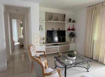 Apartamento · 102m² · 2 Quartos · 1 Vaga · Apartamento em Patamares, Salvador/BA