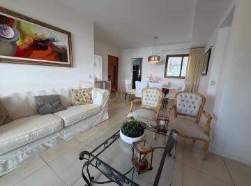 Apartamento · 102m² · 2 Quartos · 1 Vaga · Apartamento em Patamares, Salvador/BA