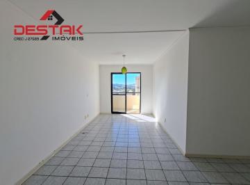 l2333a.jpg · Apartamento com 03 dormitórios, sendo 01 suíte para locação no Residencial Pasargada.