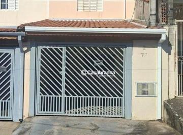 319710083aacf3b00ea4f05514e2cfdf5bfe32c1 · Casa para alugar com 02 quartos no Wanel Ville II em Sorocaba/SP.