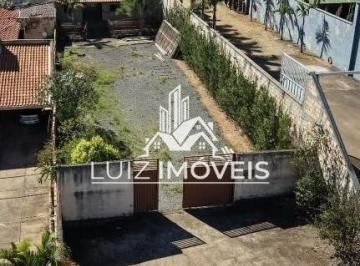 i1.jpg · Vendo Chácara 822m² Rua Berlim Bairro Jardim Europa São Gotardo MG