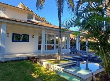 a26808ccbbd3ba928188818798d5cfcdb0b37867 · Casa com 5 dormitórios à venda, 300 m² por R$ 2.750.000 - Toque Toque Pequeno - São Sebastião/SP