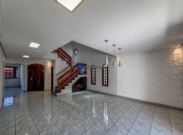 Casa · 400m² · 4 Quartos · 4 Vagas · R7 Imobiliária Vende casa no Bussocapa Osasco com 01 suíte