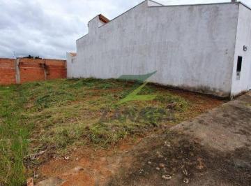 1bfa95460f140fbc79ec20fedecc96f9b27730ca · Terreno à venda, 175 m² por R$ 215.000 - Jardim San Marino - Santa Bárbara D'Oeste/SP