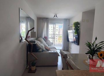 17e71887b47a996adf2df4d2b60a7c6c890fefab · Apartamento com 2 dormitórios à venda, 60 m² por R$ 700.000,00 - Vila Buarque - São Paulo/SP