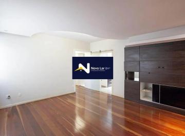 Apartamento · 85m² · 3 Quartos · 2 Vagas · Apartamento 85m², 3 quartos, suíte, 2 vagas no Dona Clara