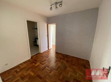 a1b615ac30ede88b2842bc61edc10ea40f70e2b4 · Apartamento com 1 dormitório à venda, 37 m² por R$ 280.000,00 - Sé - São Paulo/SP