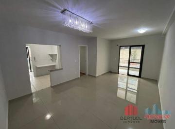 SALA · APARTAMENTO A VENDA NO SPAZIO ROMA - VINHEDO/SP