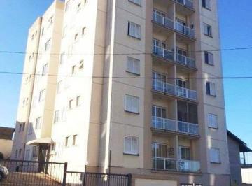 imagens_3057ABEAF6558F15B7037E9FE70EB8FDF908F5BB41D573580.JPG · Apartamento a Venda no Edificio Florence Valinhos/SP