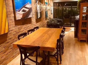 Casa · 120m² · 3 Quartos · 2 Vagas · Casa de Condomínio à venda Bello Villagio Condomínio em Vinhedo