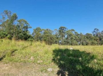 Photo 1 · Terreno à venda Condomínio Campo de Toscana em Vinhedo