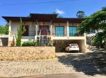 imagens_528051.jpg · Casa à venda Centro em Itupeva