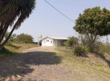 Terreno · 24000m² · Área à venda Macuco em Valinhos