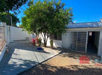 Casa · 176m² · 3 Quartos · 2 Vagas · Casa à venda Vila Independência em Valinhos