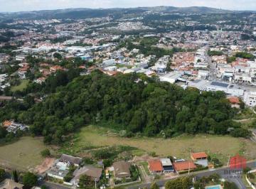 Terreno · 6400m² · Área à venda Portal em Vinhedo