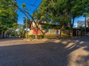 Casa · 327m² · 5 Quartos · 4 Vagas · Casa à venda, 5 quartos, 3 suíte, 2 salas - Valinhos/SP