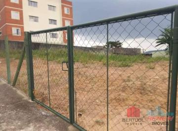 Terreno · 1009m² · OPORTUNIDADE: TERRENO À VENDA - 1.008,75m² - JARDIM ITÁLIA - VINHEDO/SP
