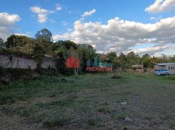 Terreno · 2000m² · Terreno à venda Chácaras São Bento em Valinhos
