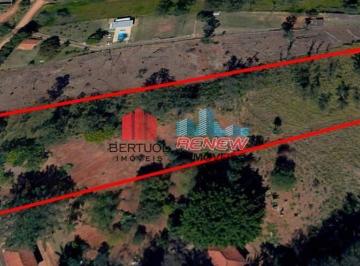 Terreno · 5135m² · Terreno à venda Joapiranga em Valinhos
