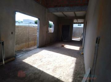 Casa de 3 quartos, Valinhos · Casa em Condomínio térrea em Valinhos-sp.
