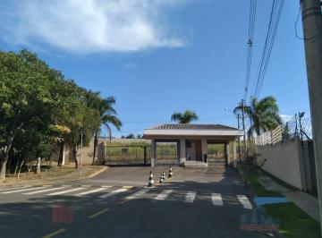 Casa · 181m² · 3 Quartos · 4 Vagas · Casa em Condomínio térrea em Valinhos-sp.