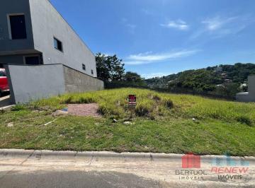 LOTE · Terreno comercial a venda em Vinhedo/SP.
