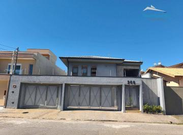 bd64c96d2c4f74bba94c369d13ed90048fc7daee · Casa com 4 dormitórios à venda, 265 m² por R$ 1.590.000,00 - Jardim Torres São José - Jundiaí/SP