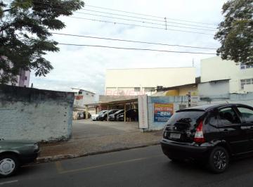 imagens_210061.jpg · Terreno Comercial à venda Centro em Valinhos