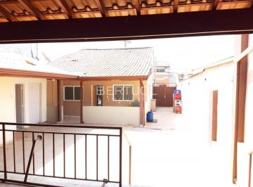 imagens_527017.jpg · Imóvel Comercial à Venda no Centro de Vinhedo – Rua Jundiaí