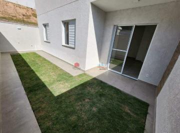 Apartamento · 48m² · 2 Quartos · 2 Vagas · Apartamento Garden Locação 2 quartos Vinhedo/SP.