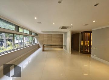 sala · Imoveis - no Leblon