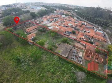 ÁREA · ÁREA A VENDA NO CENTRO DE VINHEDO/SP