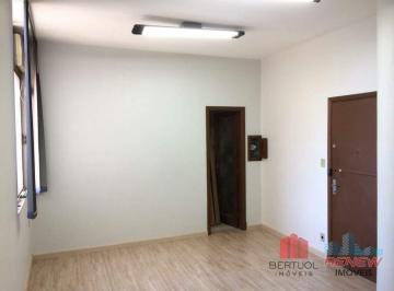 Comercial · 40m² · Sala comercial à venda Centro em Campinas