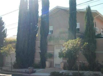 imagens_47486197D894EB59DC0FD853A58F18C1D65C5AE18A0D0203.JPG · Casa à venda Parque Terranova em Valinhos