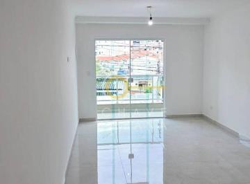 83cda28f132a0309e0853068239657b3d655d335 · Sobrado novo a Venda