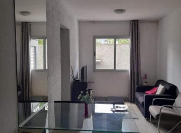 Apartamento · 64m² · 3 Quartos · 1 Vaga · Apartamento à venda Condomínio Residencial Sol Maior em Vinhedo