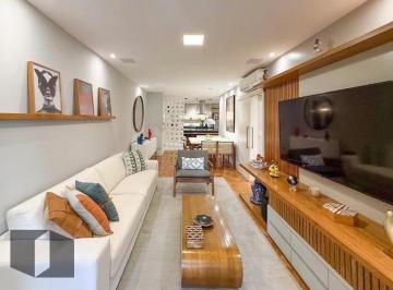 -sala · Imoveis - em Ipanema