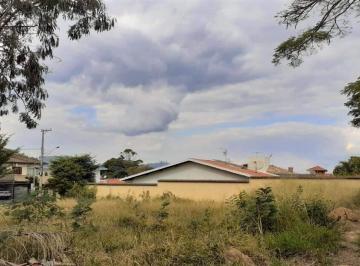Terreno · 276m² · Terreno à venda Residencial Joana em Vinhedo