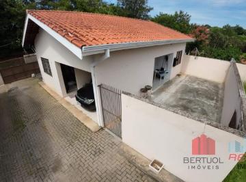 Casa · 82m² · 2 Quartos · 1 Vaga · Casa à venda Capela em Vinhedo