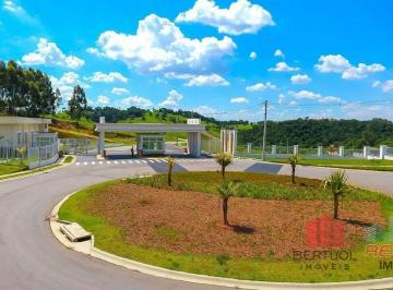 Terreno · 800m² · Terreno em condomínio à venda, Condomínio Reserva Santa Mônica- Itupeva/SP